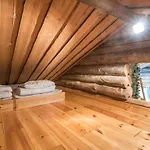 Lomayllaes G101-tunturipolku 1a By Interhome * Юллясярви